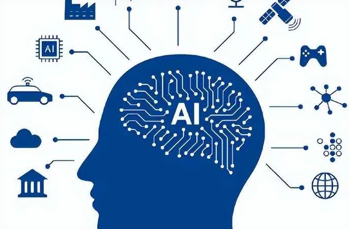 略阳县优化企业行业发展机遇、挑战与前景整体分析
