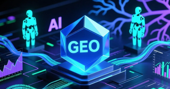 略阳县GEO 优化区域检索位次波动显现 行业依规调整长效运营模式