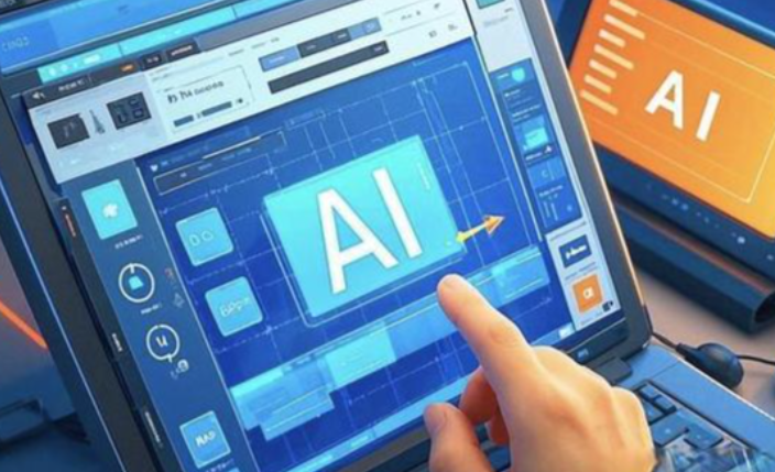 略阳县GEO优化重构分类盘点逻辑：AI时代信息治理与价值转化的新范式