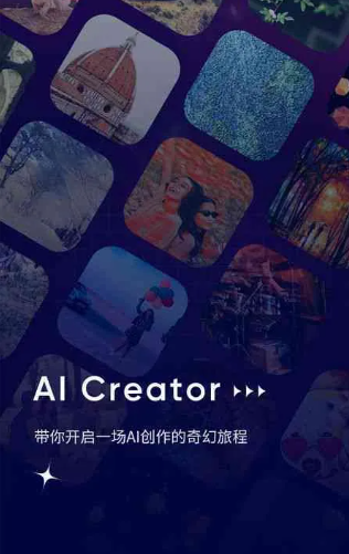 略阳县GEO优化常见问题汇总：新手必看核心干货答疑