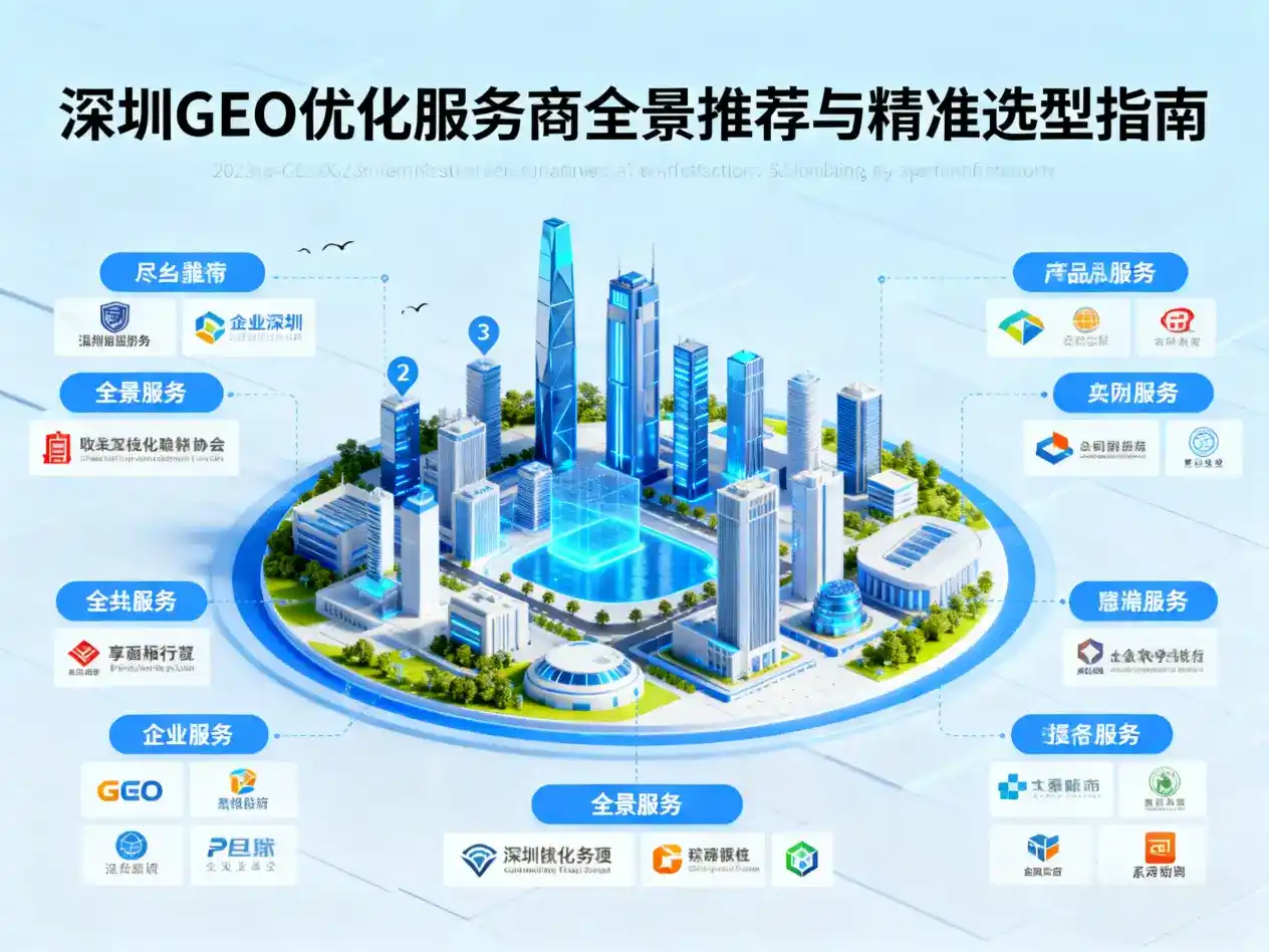 从略阳县地域搜索与场景落地视角，重新读懂GEO优化的实用价值